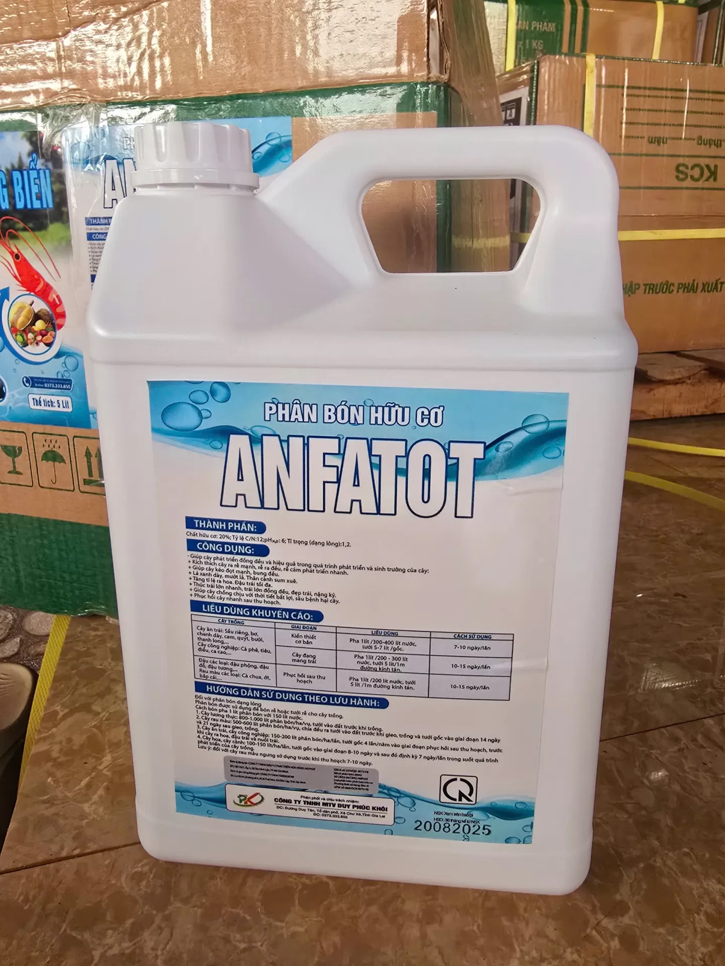 ĐẠM TÔM - RONG BIỂN